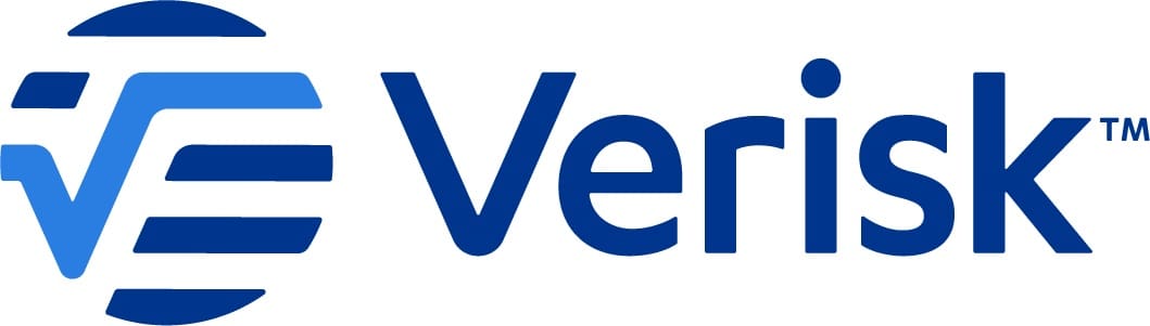 Verisk Insurance Conference London