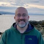 John Eltham
