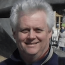 David R Green