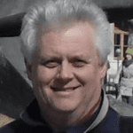 David R Green