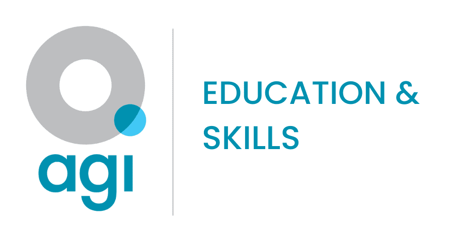 Education and Skills