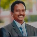 Sanyasi Naidu Dadi