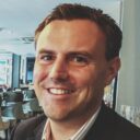 NV5GeospatialSoftware