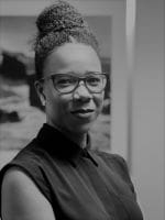 Esther Ogbu