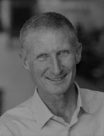 Mark Stileman