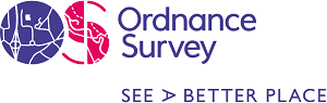 OS Channel Partner Conference 2023