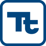 Tetra Tech Limited