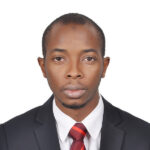 ALIYU INUWA ADDA
