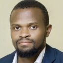 Peter Mbisah