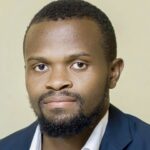 Peter Mbisah