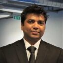 VIMALKUMAR AJITKUMAR VAGHANI