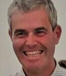 Sean Jarrett