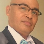Daniel Anthoni Sihasale