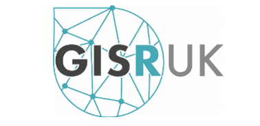 GISRUK 2024