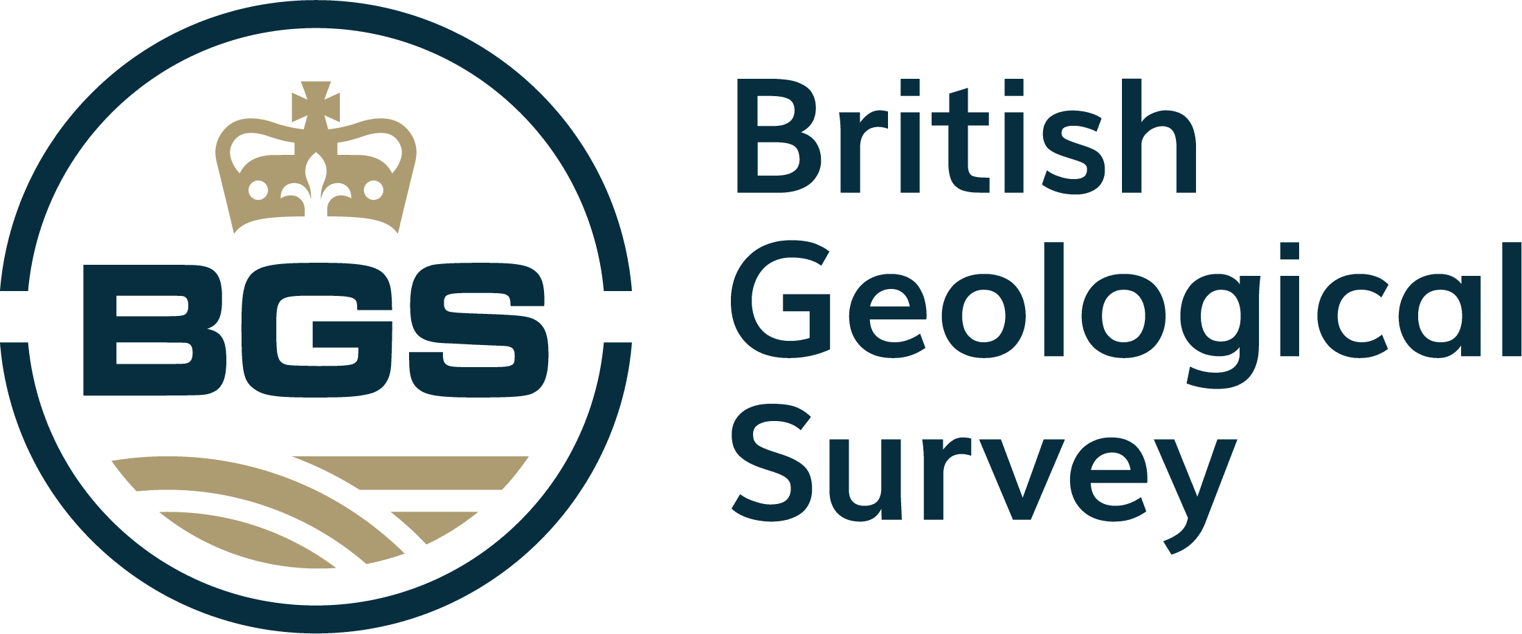 Webinar: Underground Thermal Energy Storage (UTES) – Uncertainties and Benefits