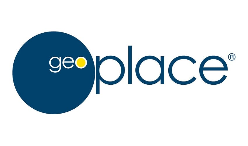geoplace24