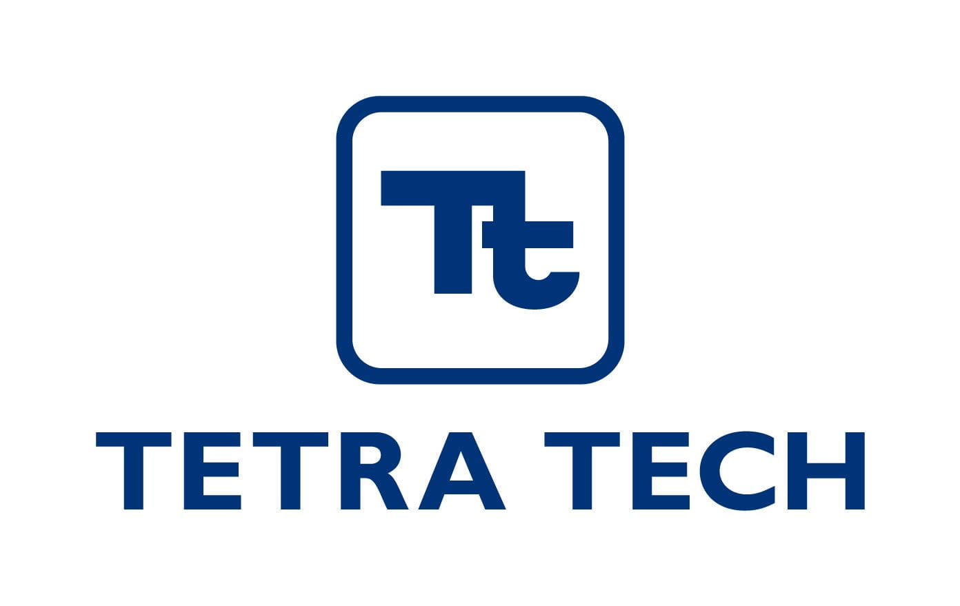 tetra tech jun23