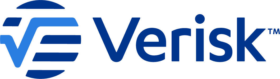 verisk_tm_h_full-color_rgb