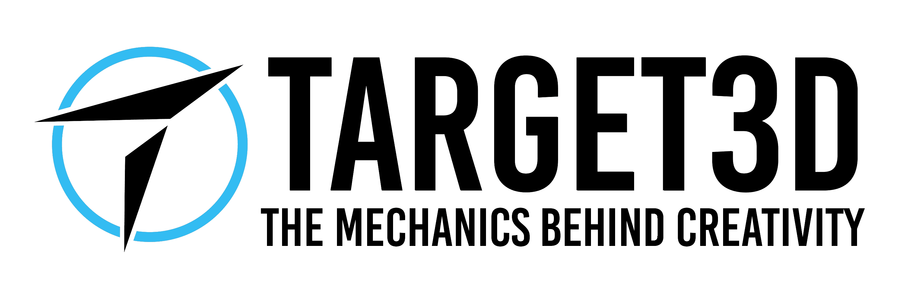GIS Technology Demonstration Workshop at Target3D
