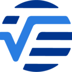 Verisk