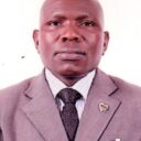 FREDRICK ODHIAMBO AWUOR NYATADO