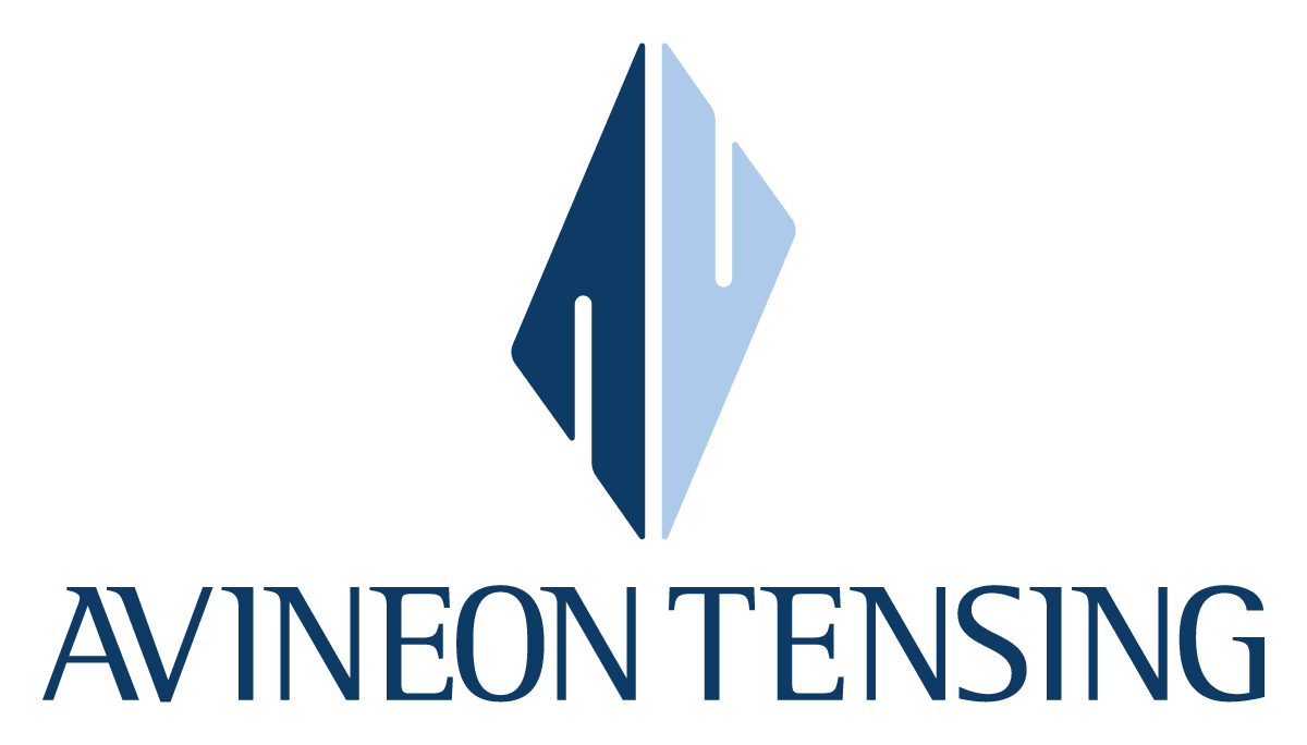Avineon Tensing FME UK Tour 2025