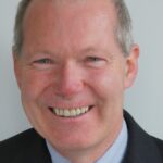 Andrew Coote