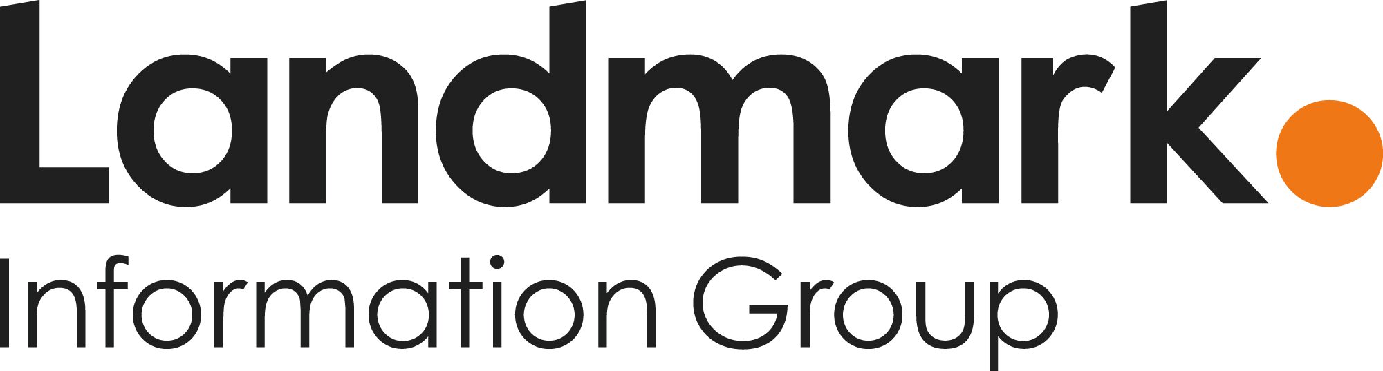 Landmark_Logo_V3