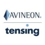 Avineon-Tensing