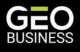 GEOBusiness 2026