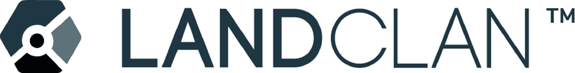 landclan