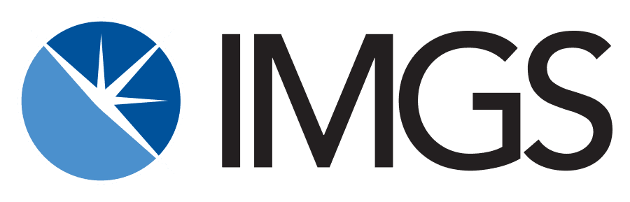 IMGS Logo