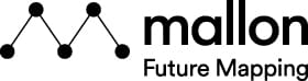 Mallon_Logo