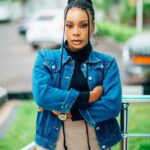 Ekpereamaka Ibenegbu