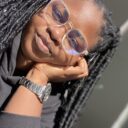 Lilian Akudo Akanazu