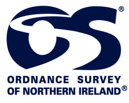 osni navy