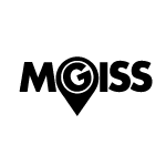 MGISS