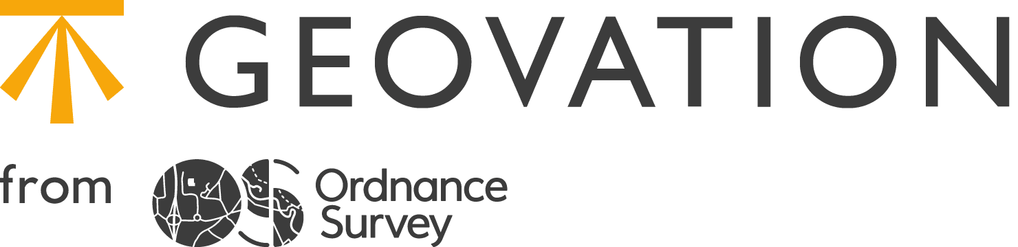 Delivering value with Location Data