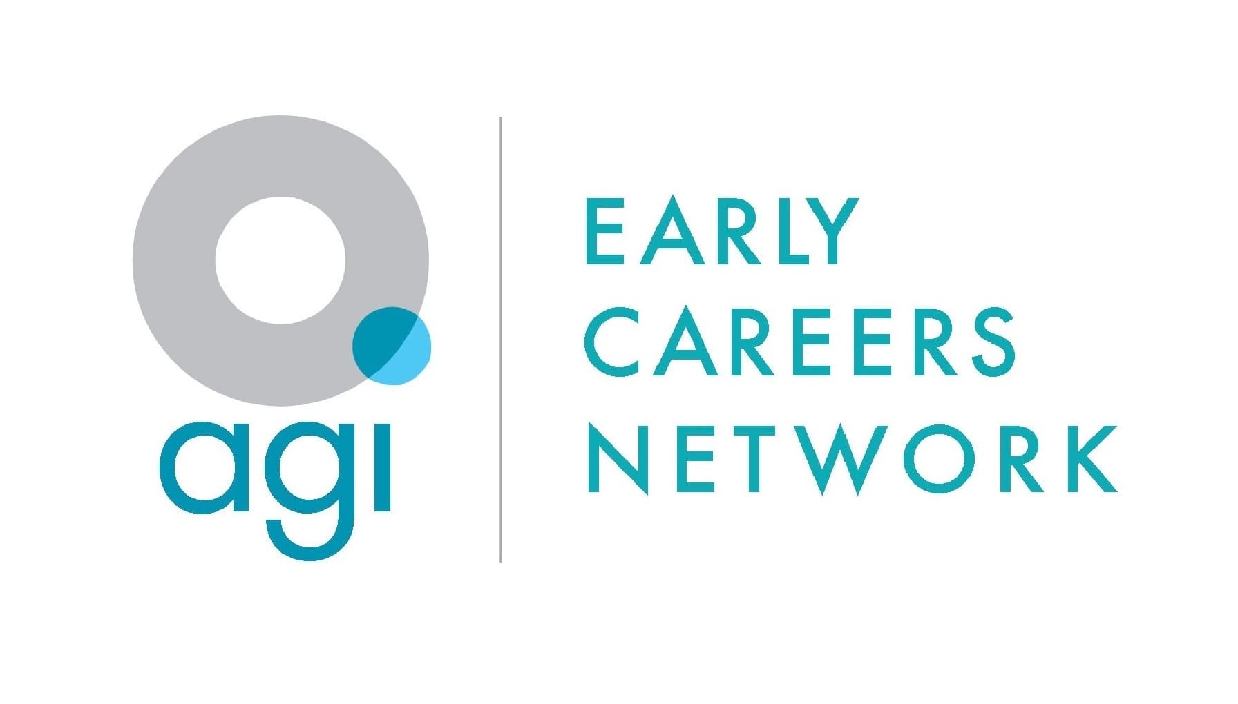 AGI Early Careers Network Event