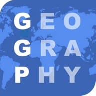 The Government Geography Profession Annual Conference