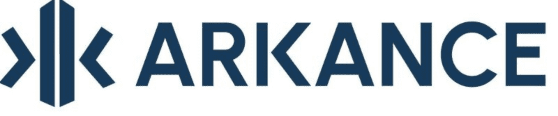 Introduction to QGIS