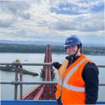 Claire Kobold-Vettraino