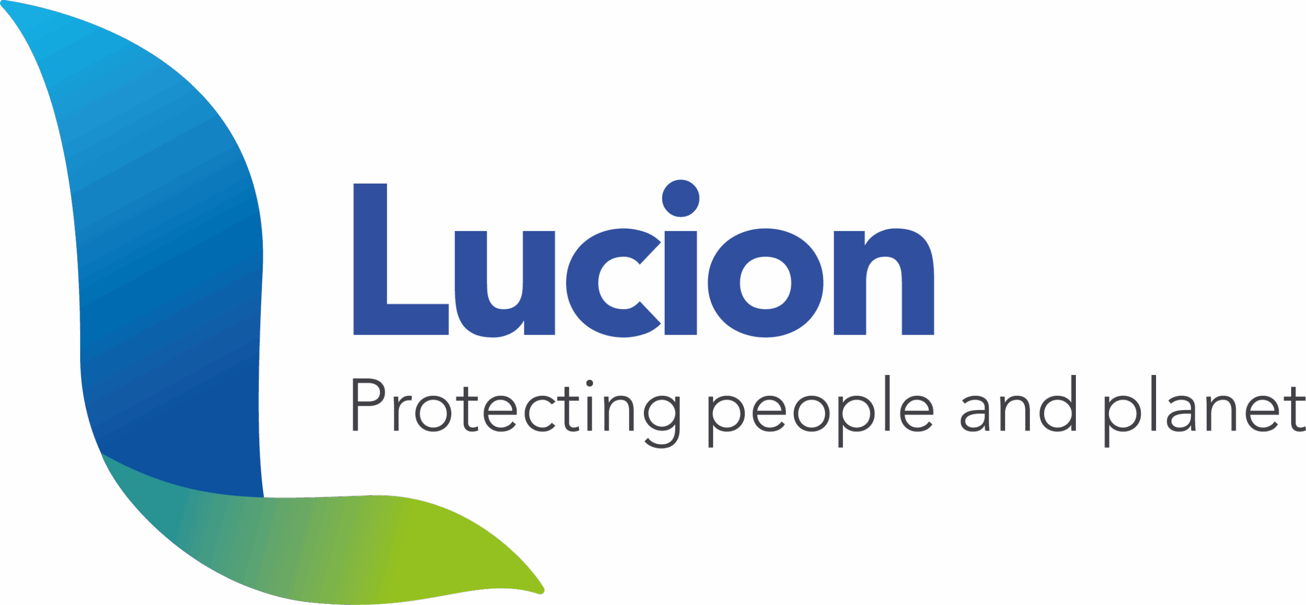 Lucion offering In-Person and Online training