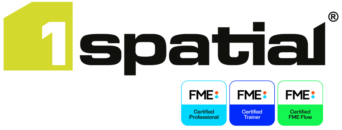 FME Form Advanced Course