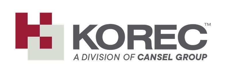 korec group march 2026