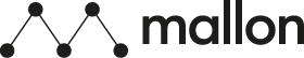 Mallon_Logo_Black_RGB